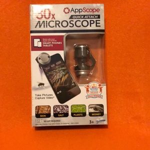 AppScope